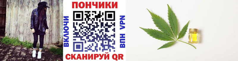 Купить закладку Alpha PVP  Кокаин  Меф  Псилоцибиновые грибы  ГАШ  Канабис  Анадырь