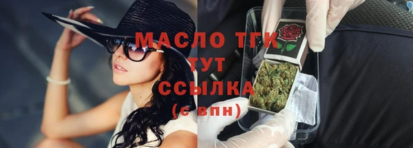 стафф Каменка
