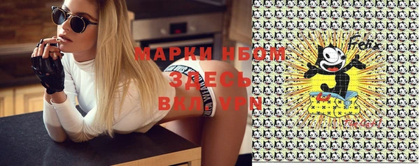 тгк Каменск-Шахтинский