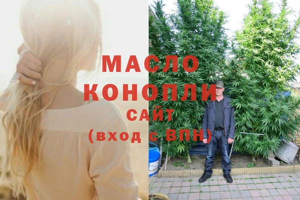 тгк Каменск-Шахтинский