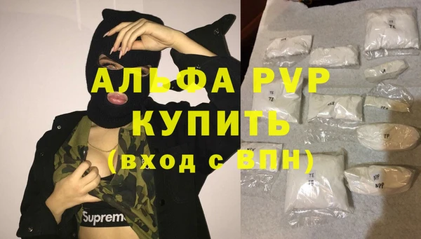 тгк Каменск-Шахтинский