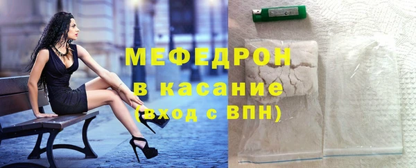 стафф Каменка