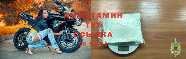стафф Каменка